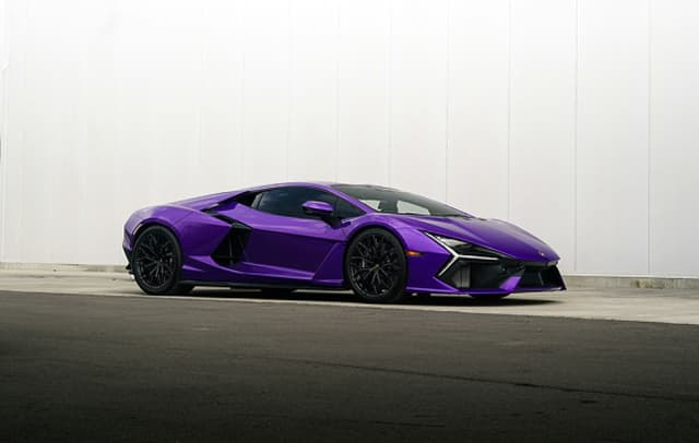 Car Shows & Festival