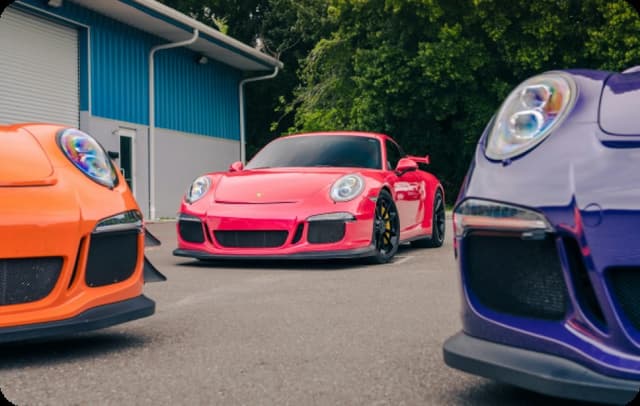 manufacturer-driving-experiences