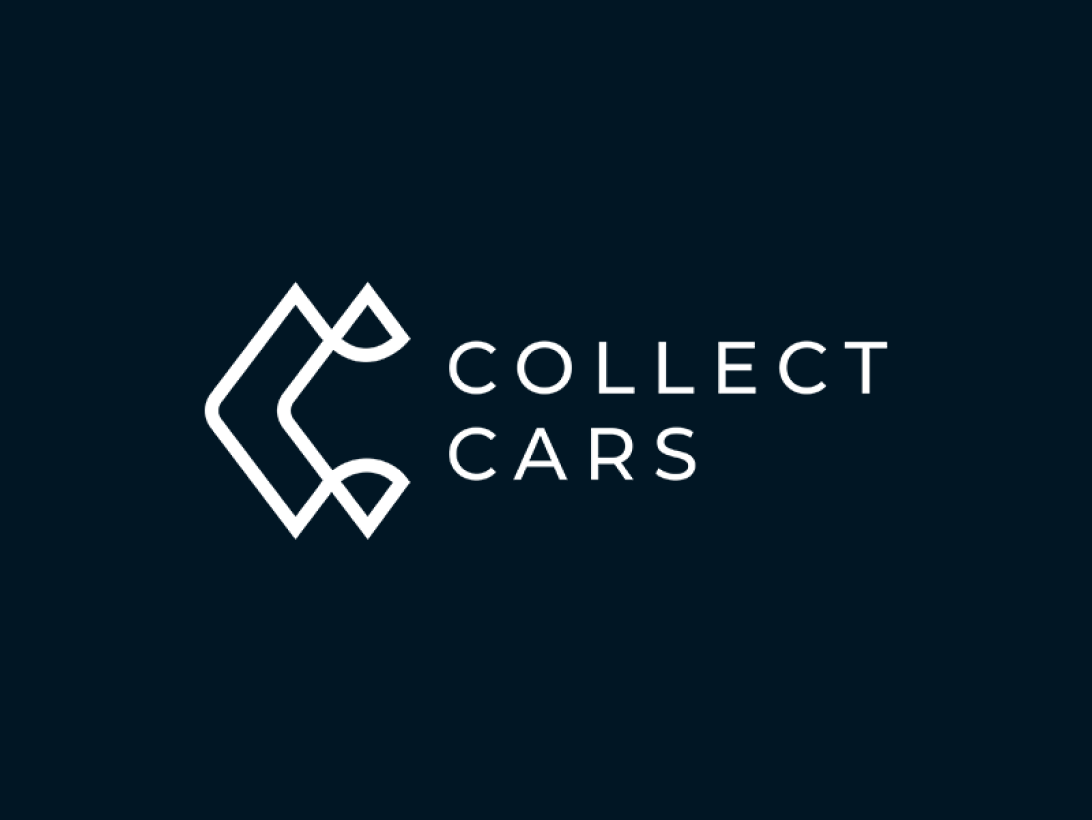 Collect Cars