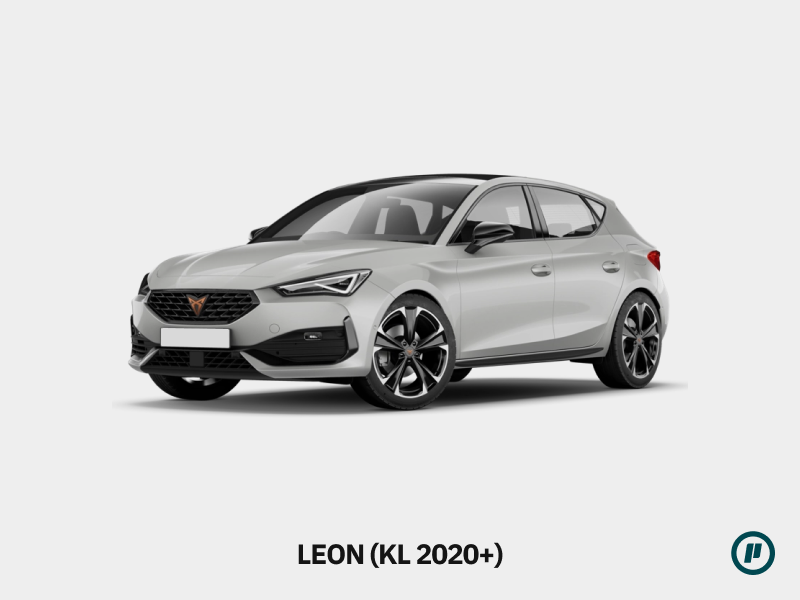 Leon (KL 2020+)
