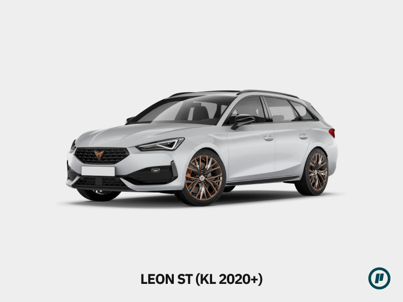 Leon ST (KL 2020+)