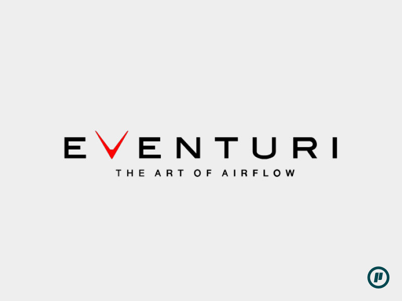 Eventuri