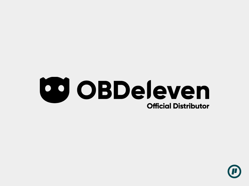 OBDeleven