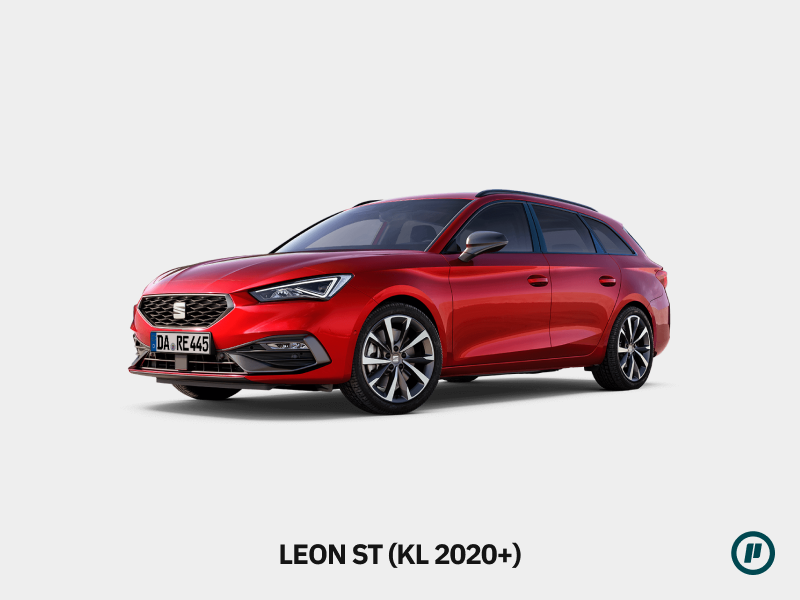 Seat Leon ST (KL 2020+)