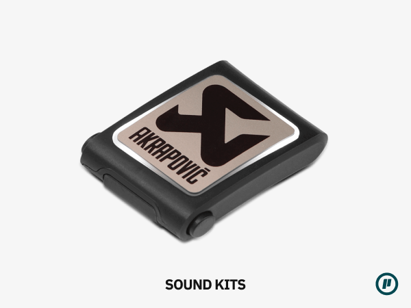 Sound Kits