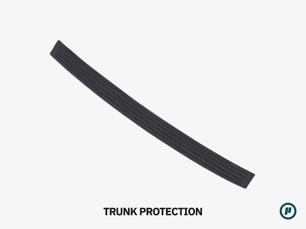 Trunk Protection