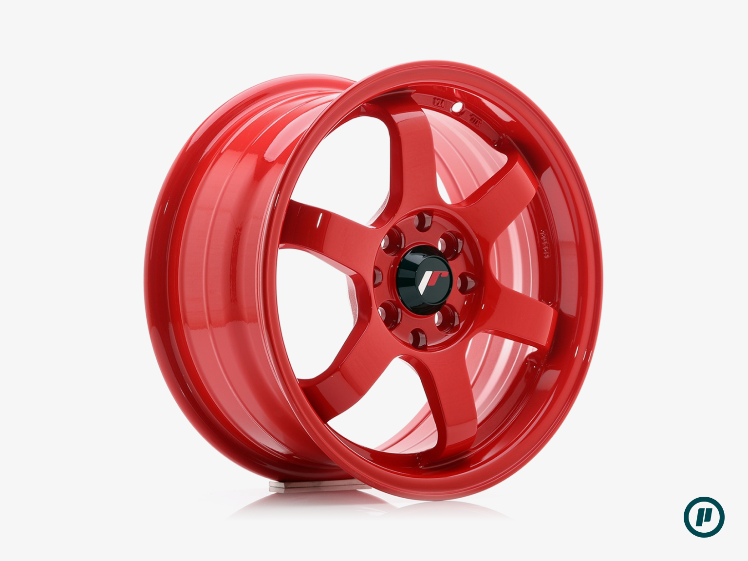 JR Wheels JR3 [15"]