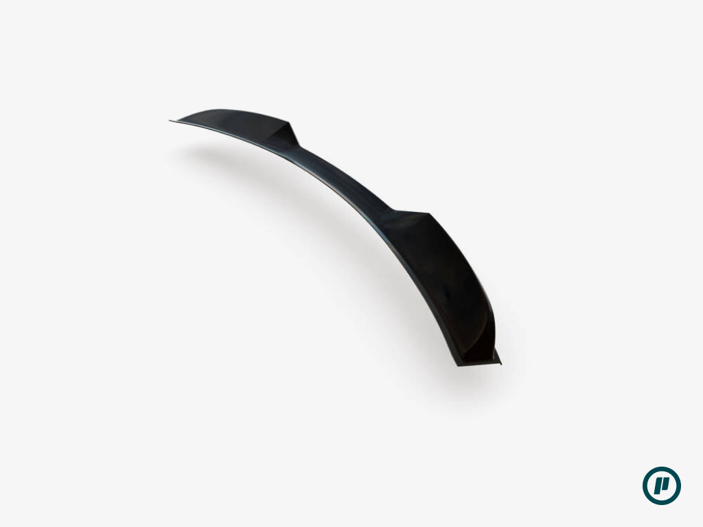 Maxton Design - Lower Cap 3D for Cupra Formentor VZ (KM 2020+)