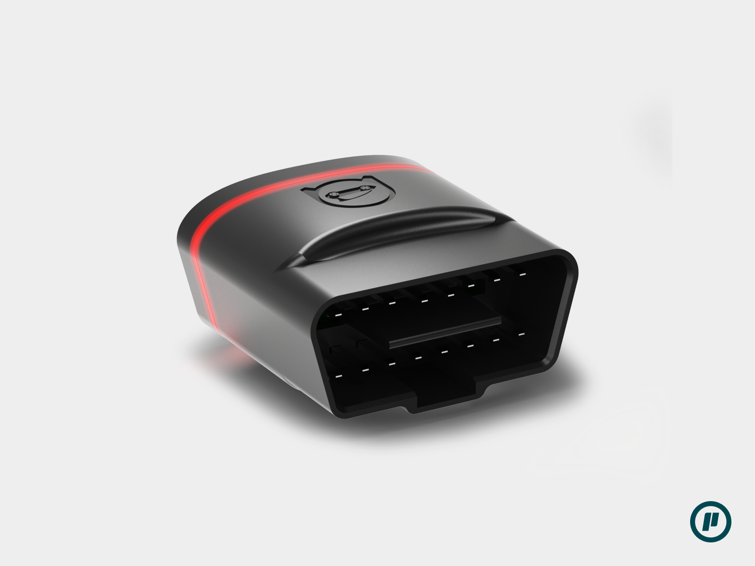 OBDeleven NextGen Device (Compatible with Volkswagen Group, BMW Group, Toyota Group)