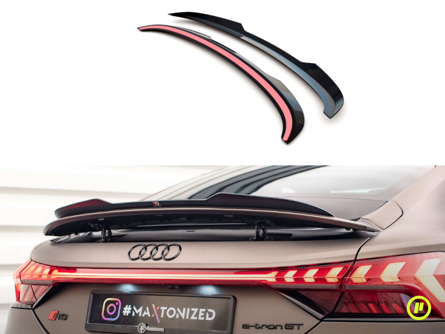 Auto ABS Rear Spoilers for Mercedes Benz E Klasse W213 AMG 2016-2021 2017  2018 2019 2020, Trunk Roof Spoiler Lip Rear Tail Wing, Car Exterior Styling  Accessories : : Automotive
